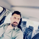 تصویر Tehran Türkü 💚♥️💙