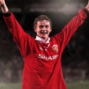تصویر Ole Gunnar Solskjaer
