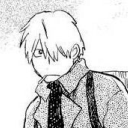 تصویر Mgh mugiwara