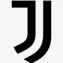 تصویر . Juve