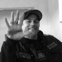 تصویر Clay ‌‌