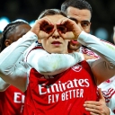 تصویر نیگران ‌