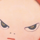 تصویر The Revenant