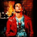 تصویر Ho3ein Barcelona