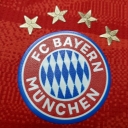 تصویر Bayern Munich