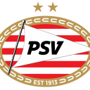 تصویر PSV Eindhoven