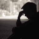 تصویر شدونیم شدومیم