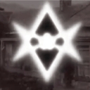 تصویر شدونیم شدومیم