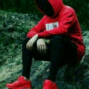 تصویر لات غرب