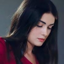 تصویر NASRIN M