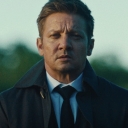 تصویر مایک مک لاسکی