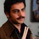 تصویر reza ..