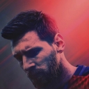 تصویر حسن نوروزی