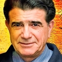 تصویر amin arman