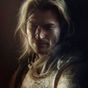 تصویر Jaime ‌Lannister