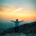 تصویر tttttt 99