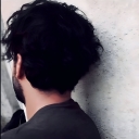 تصویر امیر