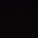 تصویر Don🥀 MarcoLFC