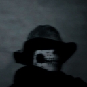 تصویر Kiyanush B