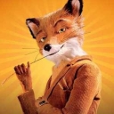 تصویر بوندس ‌‌کبیییر