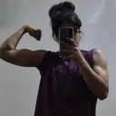 تصویر هنگامه ‌‌‌‌