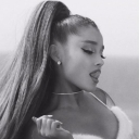 تصویر ✅️𝕬𝖗𝖎𝖆𝖓𝖆 𝕲𝖗𝖆𝖓𝖉𝖊 ‌‌‌‌