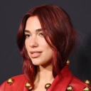 تصویر ✅️𝕯𝖚𝖆 𝕷𝖎𝖕𝖆