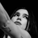 تصویر ✅️𝕯𝖚𝖆 𝕷𝖎𝖕𝖆