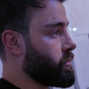 تصویر Tiraxtor &amp; Real