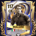 تصویر Gentelman ‌