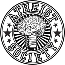 تصویر Atheist Society