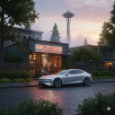 تصویر تموم شد باختیم