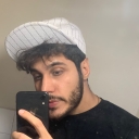 تصویر Dr. Mohammad CR7