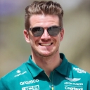 تصویر TURF moor