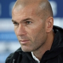 تصویر هوادار فوتبال