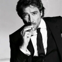 تصویر ✅️Javier Bardem