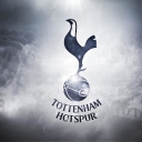 تصویر Tottenham Lover