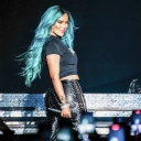 تصویر صدرا ناپولی