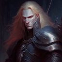 تصویر الریک ملنیبونی