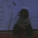 تصویر 𝘮𝘢𝘳𝘪