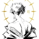 تصویر 💜parry. H💚