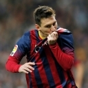 تصویر Soroush Barca ‌