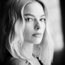 تصویر Margot Robbie ✅