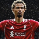 تصویر Javad LFC