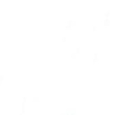 تصویر Theurgy .