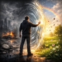 تصویر bayern love