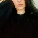 تصویر Saray Atakhan