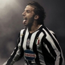 تصویر Mehrdad Juve