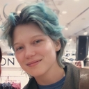 تصویر پاتریک ستاره