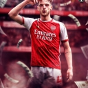 تصویر Arsenal Forever